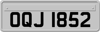 OQJ1852