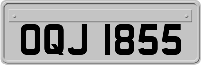 OQJ1855