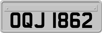 OQJ1862