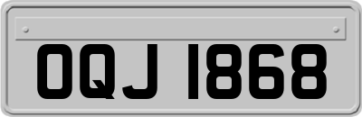 OQJ1868