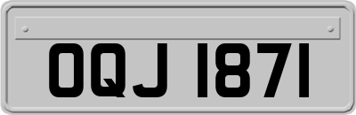OQJ1871