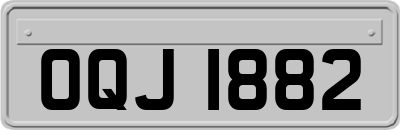 OQJ1882