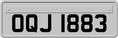 OQJ1883