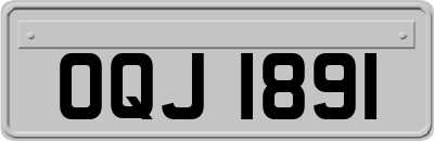 OQJ1891