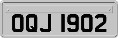 OQJ1902