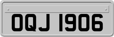 OQJ1906
