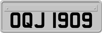 OQJ1909