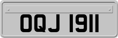 OQJ1911