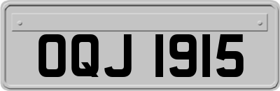 OQJ1915