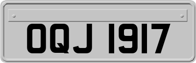 OQJ1917