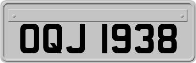 OQJ1938