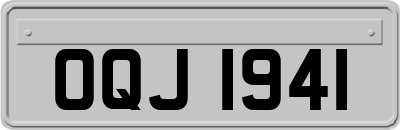 OQJ1941
