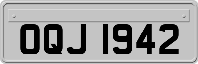 OQJ1942