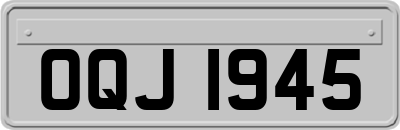 OQJ1945