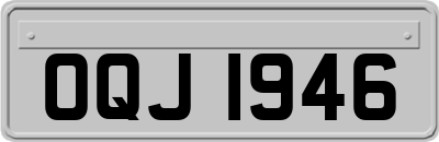 OQJ1946