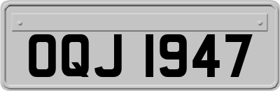 OQJ1947