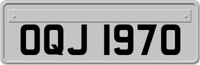 OQJ1970