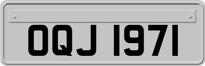 OQJ1971