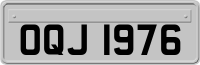 OQJ1976