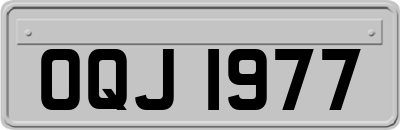 OQJ1977