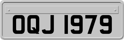OQJ1979