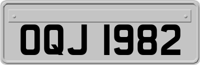 OQJ1982