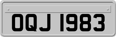 OQJ1983