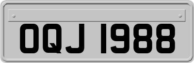 OQJ1988