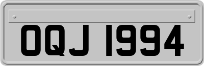 OQJ1994