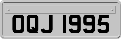 OQJ1995
