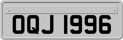 OQJ1996