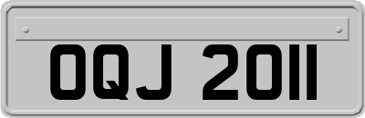 OQJ2011