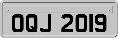 OQJ2019