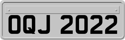 OQJ2022