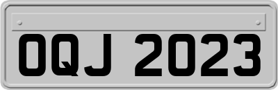 OQJ2023