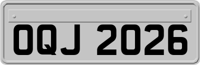 OQJ2026