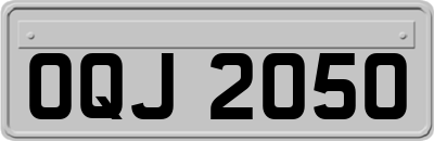 OQJ2050