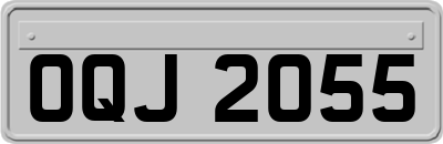 OQJ2055
