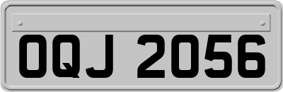OQJ2056