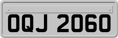 OQJ2060
