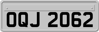 OQJ2062