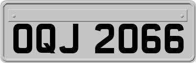 OQJ2066