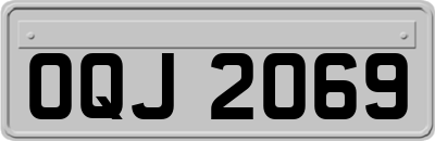 OQJ2069