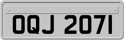 OQJ2071
