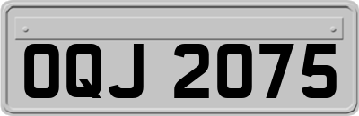 OQJ2075