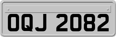 OQJ2082