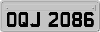 OQJ2086