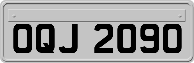 OQJ2090