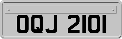 OQJ2101