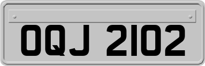 OQJ2102
